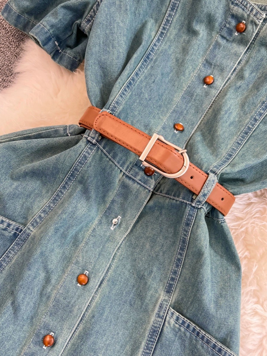 Stay with you dress DD76 images